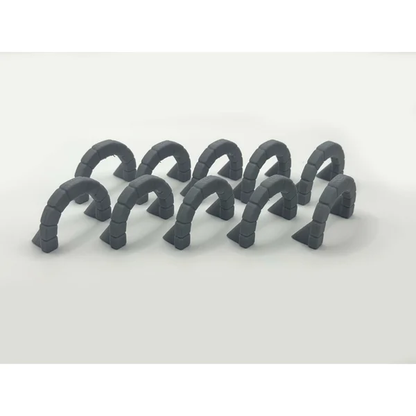 Heat – Kit d'accessoires Deluxe