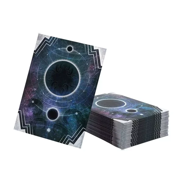 Horreur à Arkham JCE : Premium Art Sleeves - Investigator