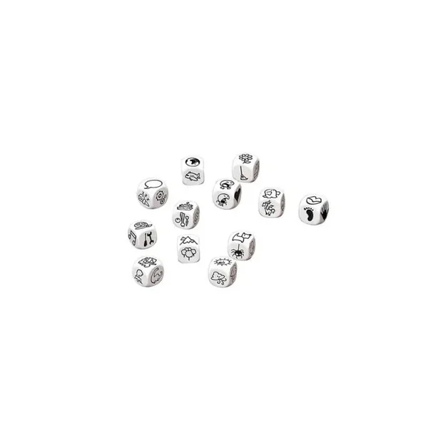 IMAGIDÉS : Laissez parler votre imagination