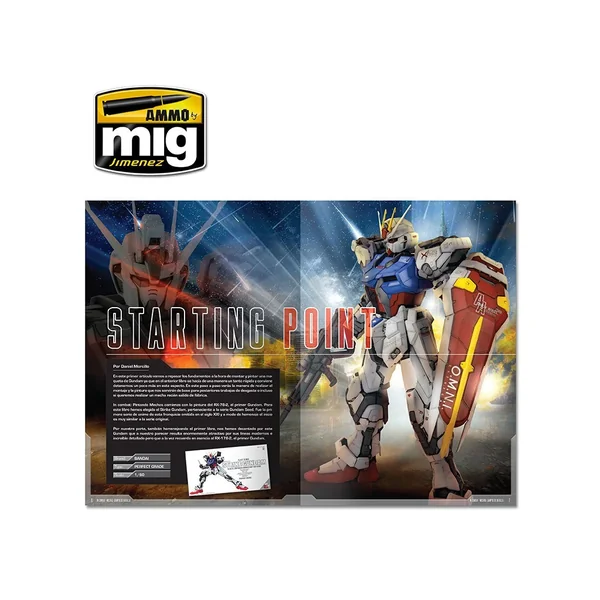 In Combat 2 - Mecha : Champs de Bataille