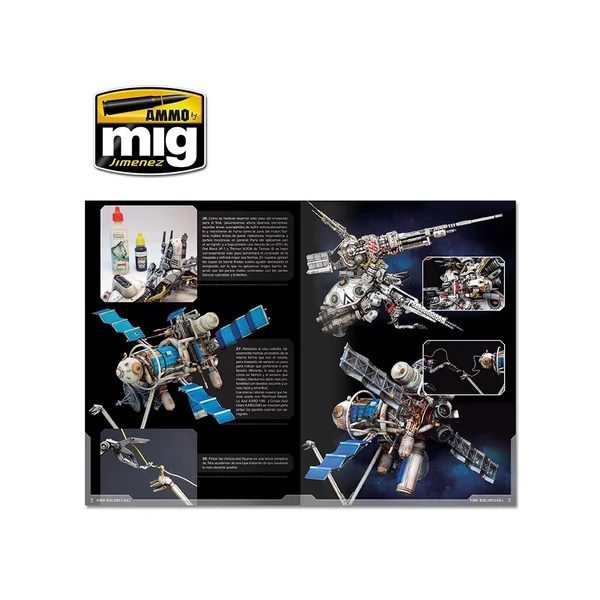 In Combat 2 - Mecha : Champs de Bataille