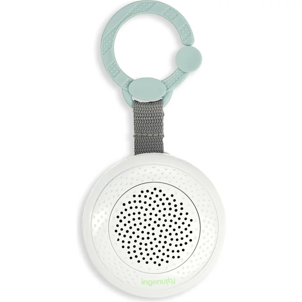 INGENUITY Lecteur musical Pock-a-Bye Baby™ 6m+