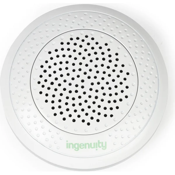 INGENUITY Lecteur musical Pock-a-Bye Baby™ 6m+