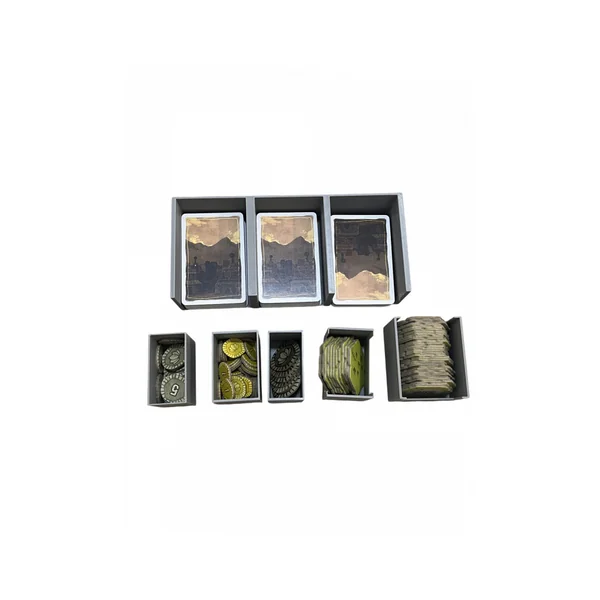 Insert compatible avec Boonlake