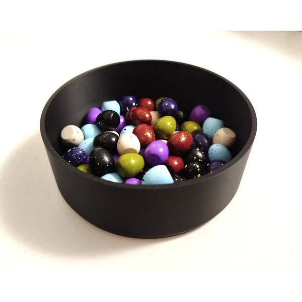 Insert compatible avec Wyrmspan