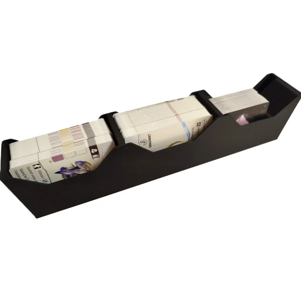 Insert compatible avec Wyrmspan