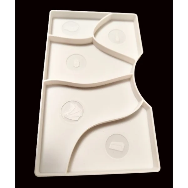 Insert compatible avec Wyrmspan