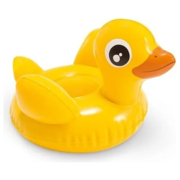 Intex 59590 Animaux gonflables