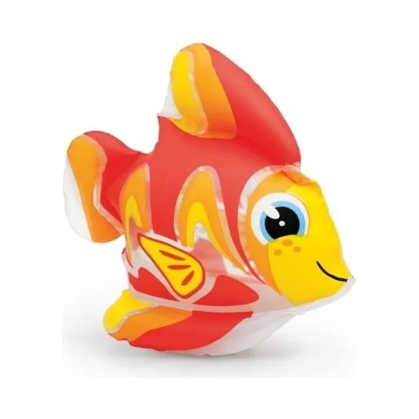 Intex 59590 Animaux gonflables