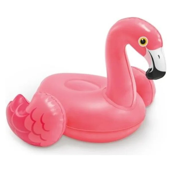 Intex 59590 Animaux gonflables