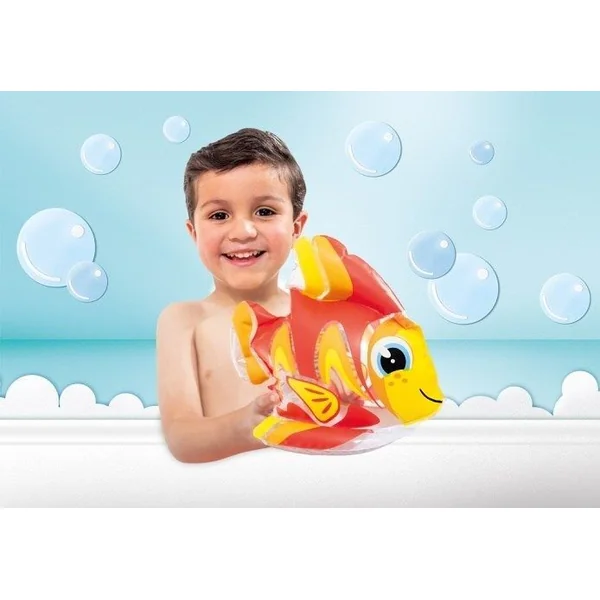 Intex 59590 Animaux gonflables