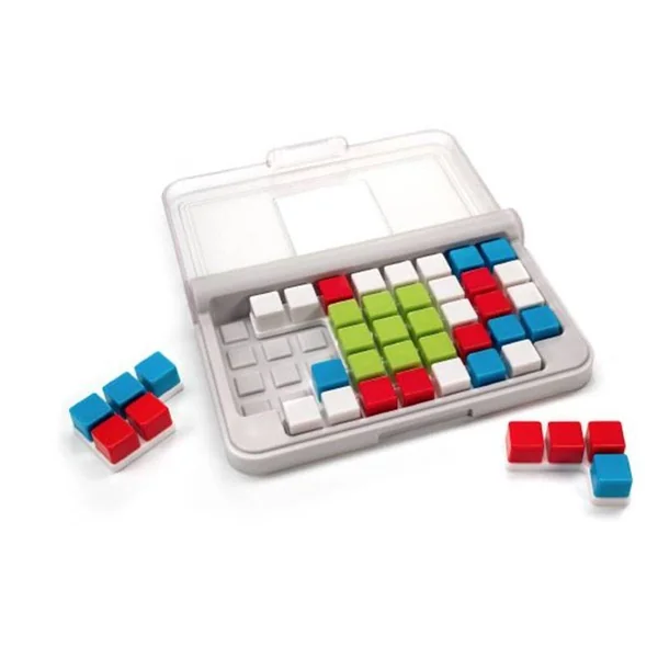 IQ Focus - SMART GAMES