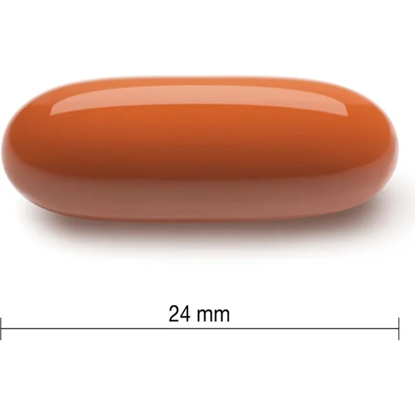 Jamieson Prenatal complete avec DHA et EPA 60 capsules