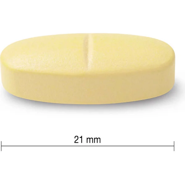 Jamieson Prenatal COMPLETE multivitamine 100 comprimés