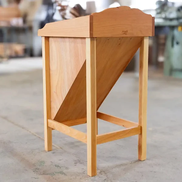 Jeu de la grenouille luxe - 14 trous - JORELLE