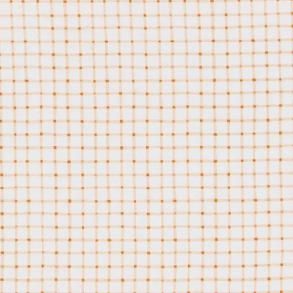 Kaloo Intemporel Lapin en peluche rose 17 cm