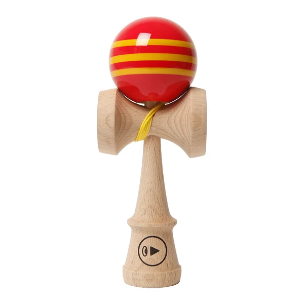 Kendama Play X Red Dragon Slick