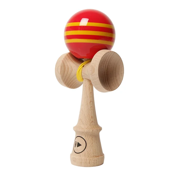 Kendama Play X Red Dragon Slick