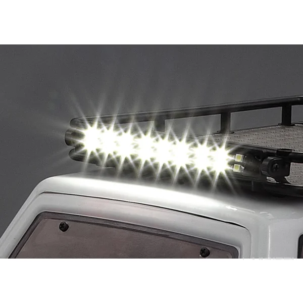 Killerbody bandes LED d'éclairage type B