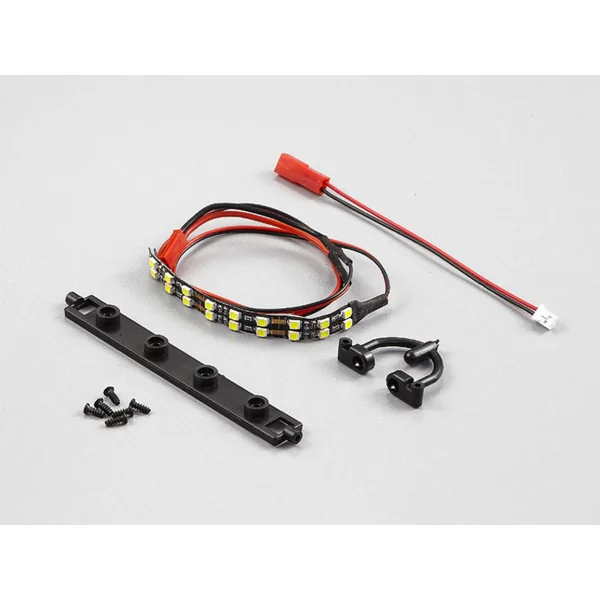 Killerbody bandes LED d'éclairage type B