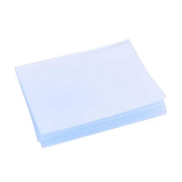 Kit de pochettes pour Onitama