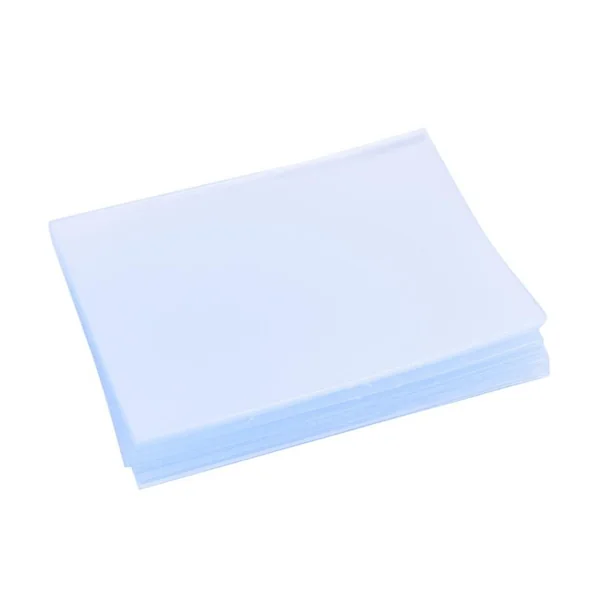 Kit de pochettes pour Sea Salt & Paper