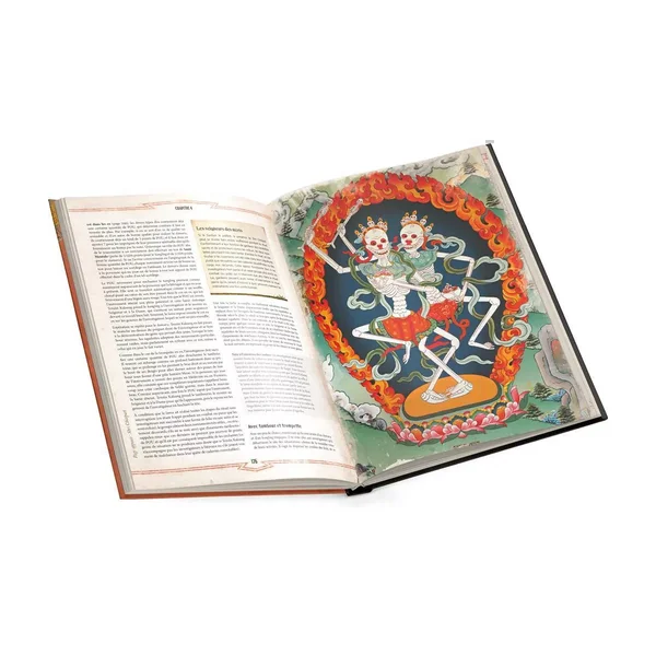 L'Appel de Cthulhu : Les Enfants de la Peur