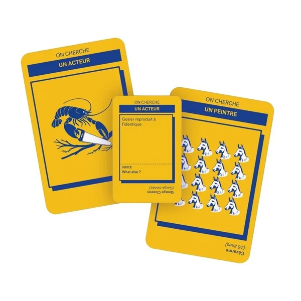 L'Enclume : Mots & Images