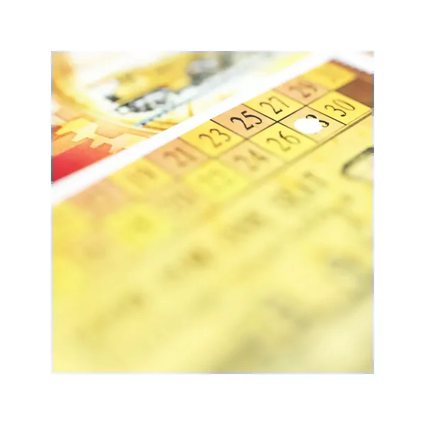 Les Aventuriers du Rail - Sleeves