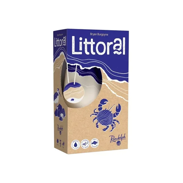 Littoral