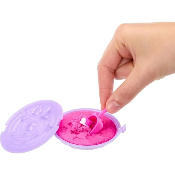 L.O.L. Surprise! Décodeur avec animal, PDQ