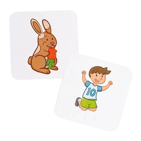 Loto des Petites Phrases