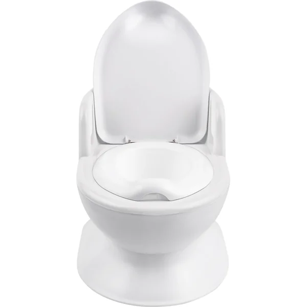 MALTEX Pot de nuit portable - White