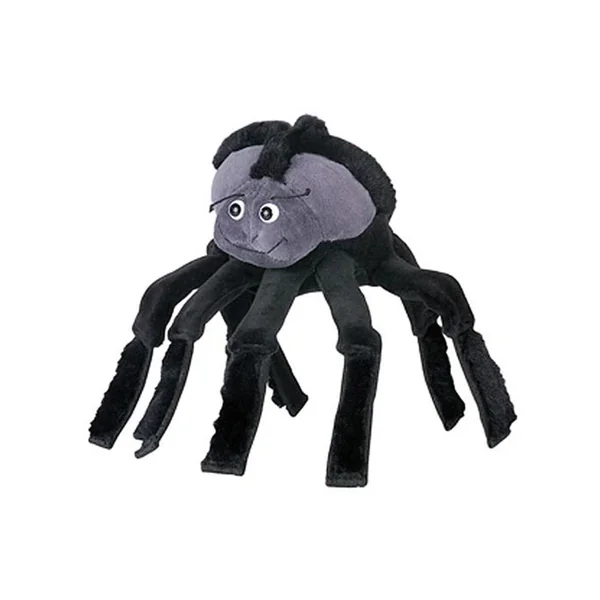 Marionnette "Araignée" - Beleduc