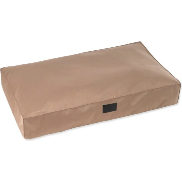 Matelas Dog Fantasy Platinum or 55x32cm