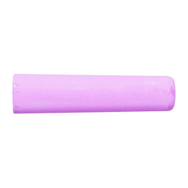 Maxi Craies bébé - set de 6