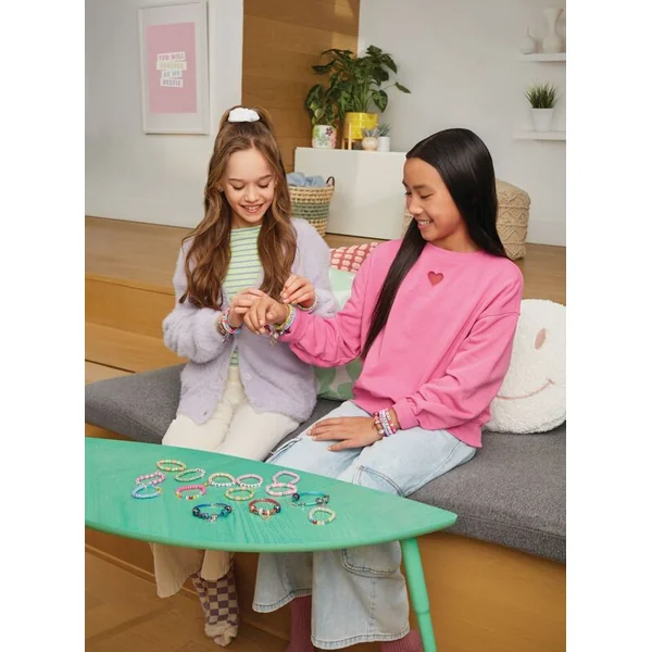 Meilleur jour! Studio de bijoux Deluxe