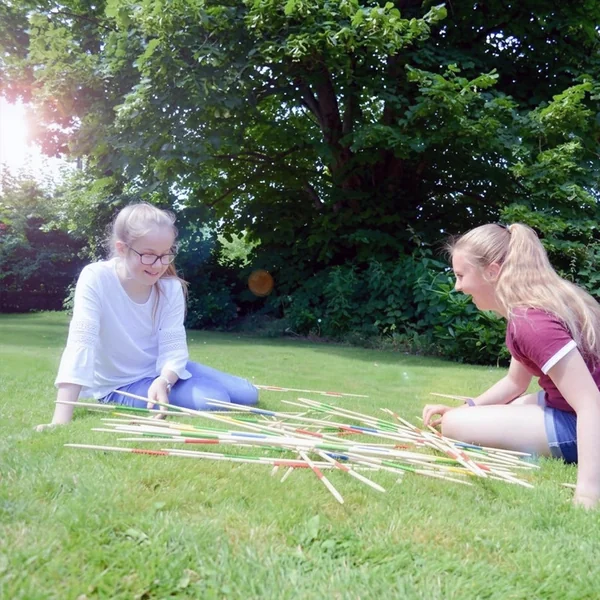 Mikados géants 90cm