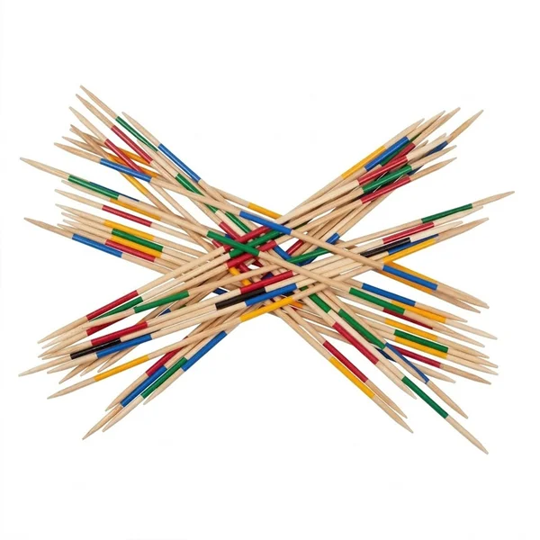 Mikados géants 90cm