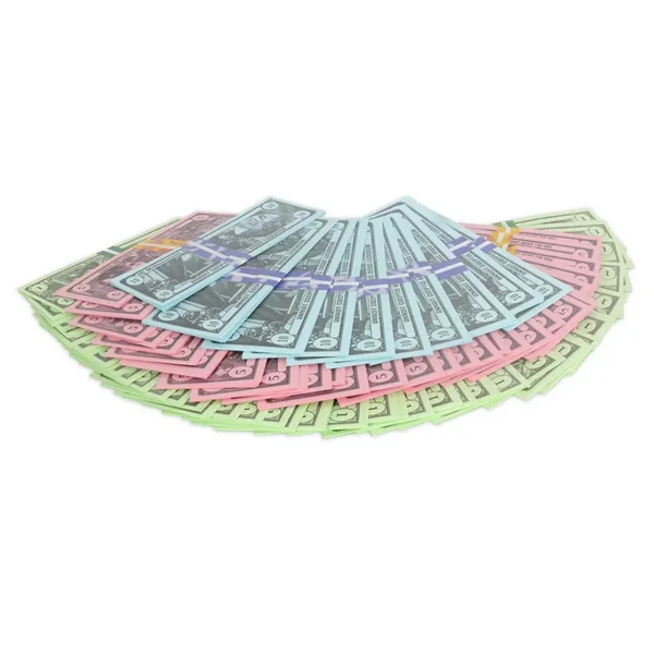 Millennium Blades - Version Anglaise