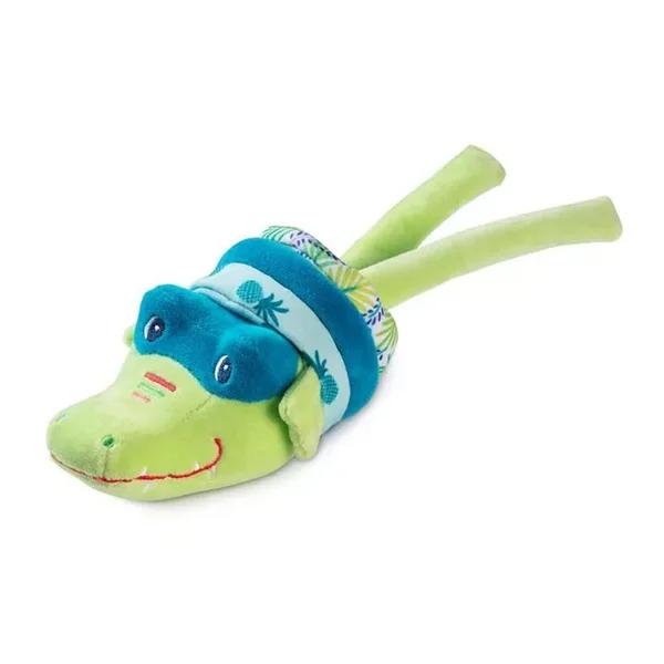 Mini peluche dansante Anatole - Lilliputiens