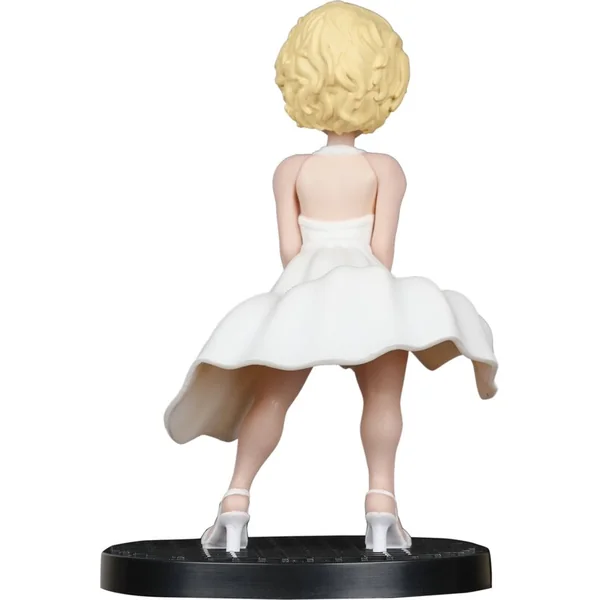 MINIX Caractère Spécial : Marilyn Monroe