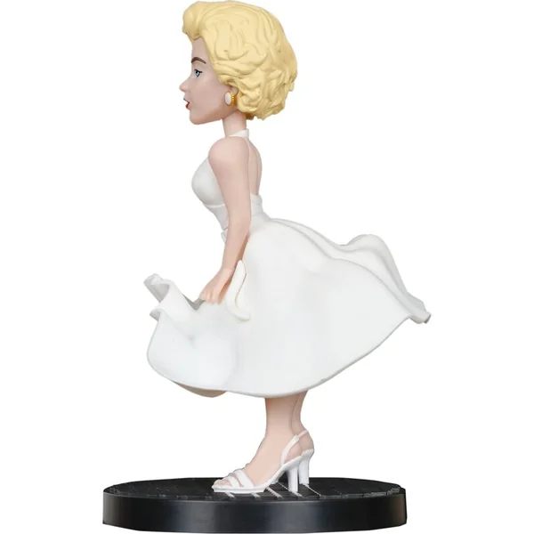 MINIX Caractère Spécial : Marilyn Monroe