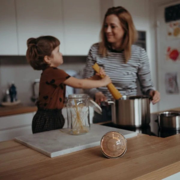 Minuteur éducatif Kidytimer - Kidywolf