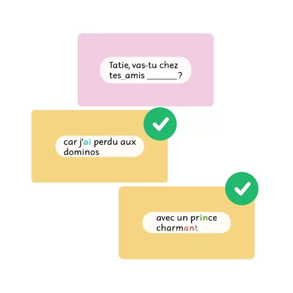 Mon Chihuahua en Pyjama