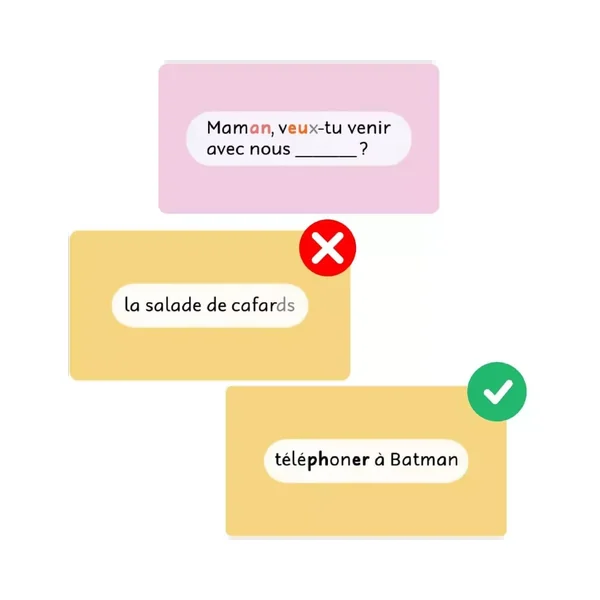 Mon Chihuahua en Pyjama