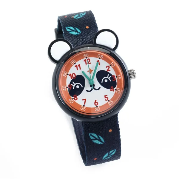 Montre Panda - Djeco