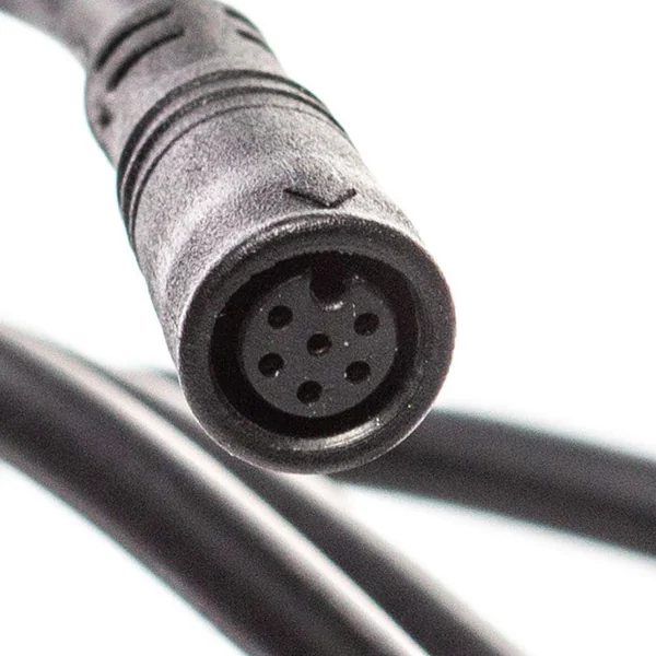 Moteur brushless Spektrum Firma 3658 2100tr/min Crawler