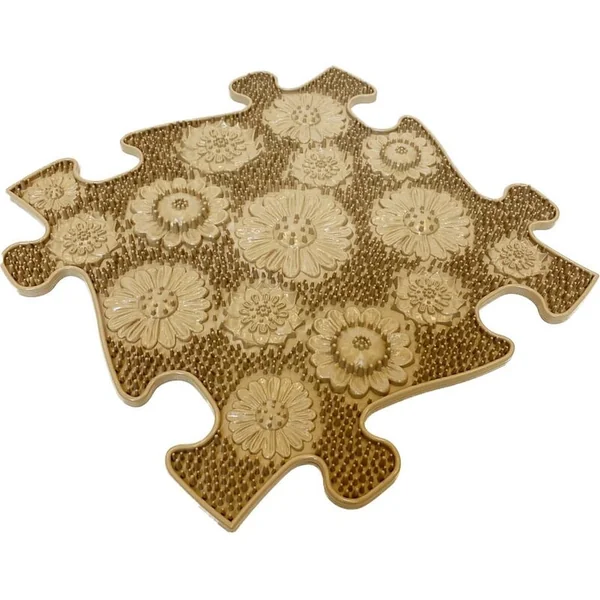 Muffik tapis orthopédiques - Baby set