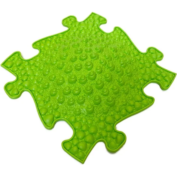 Muffik tapis orthopédiques - Baby set